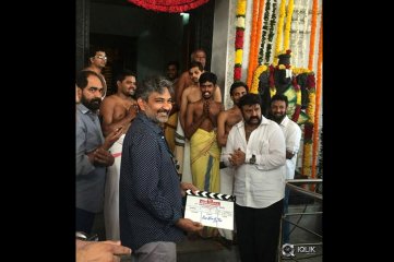 NBK 101 Launch Photos